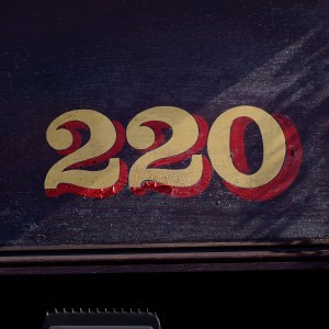 220-Epping-12-esq